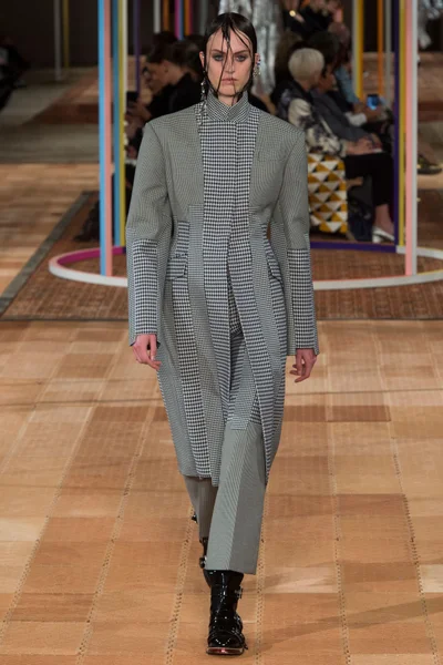 Look 27